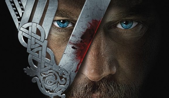 Samson: Triumph in Tragedy (Judges 13-16)