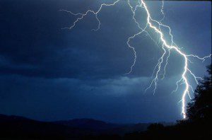 The Truth that Leads to Godliness