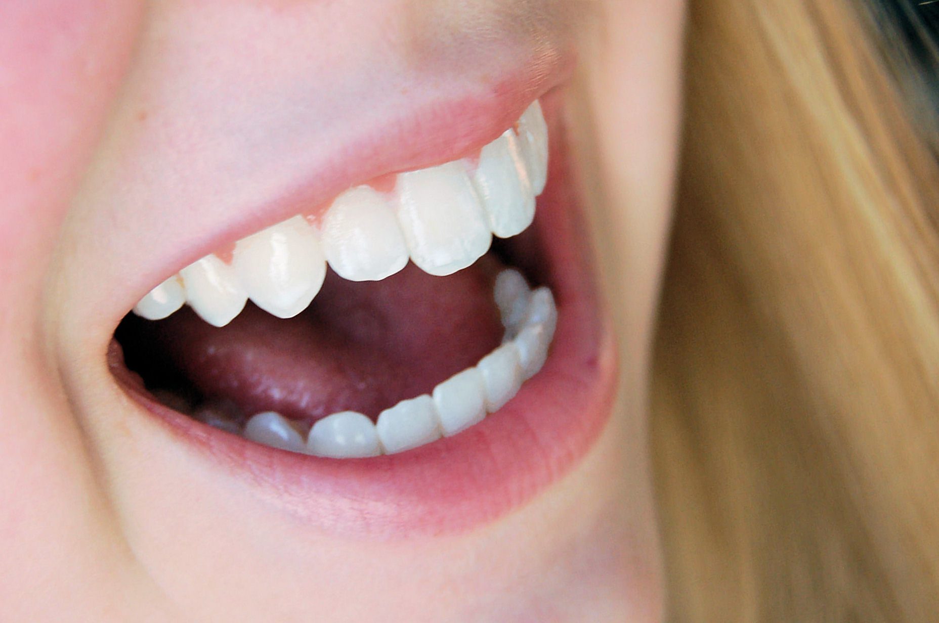Bible heading fail: “Taming the Tongue”
