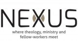 Nexus