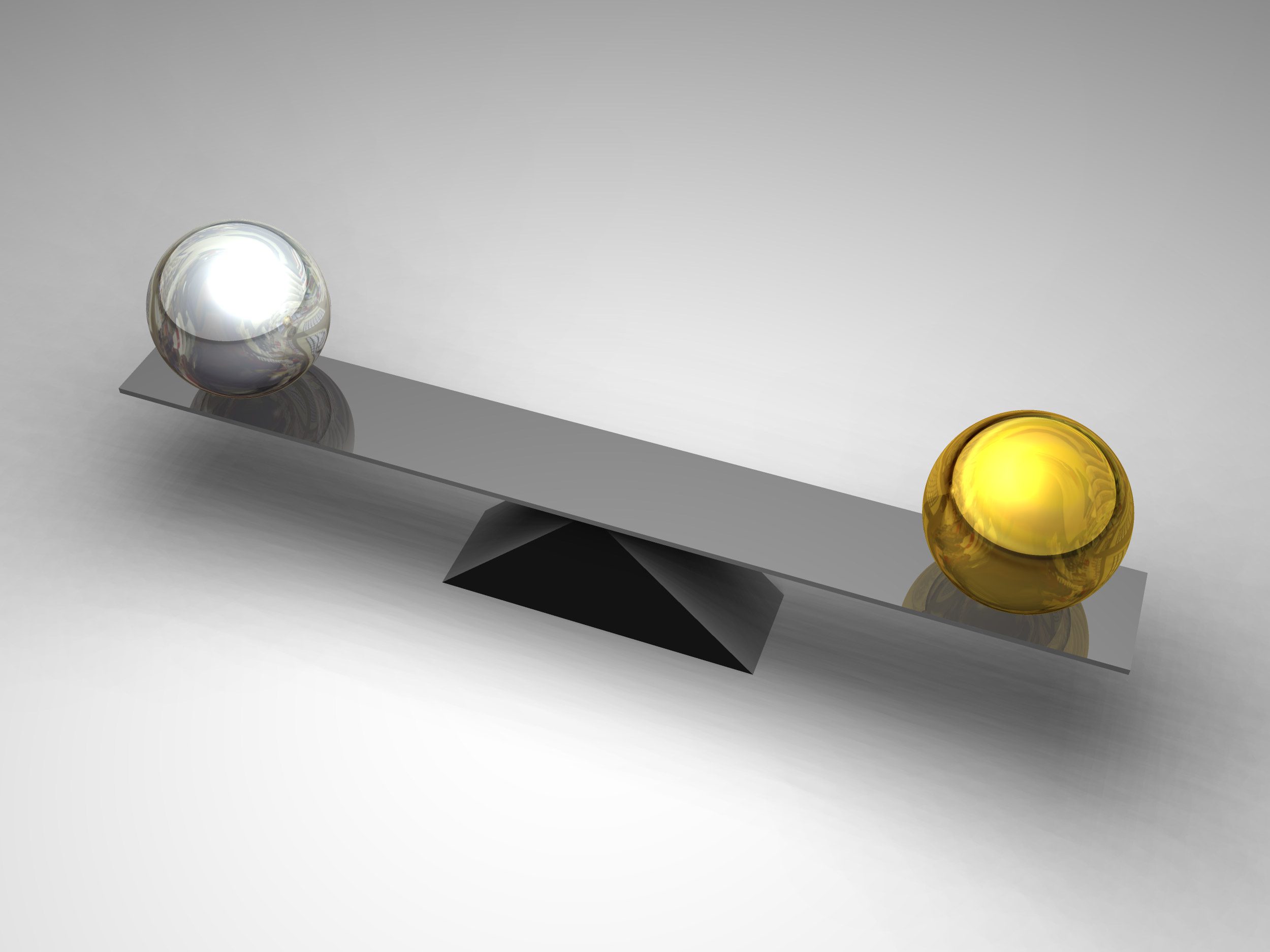 “Are we worse off?” or “Are we better off?”? (Romans 3:9)