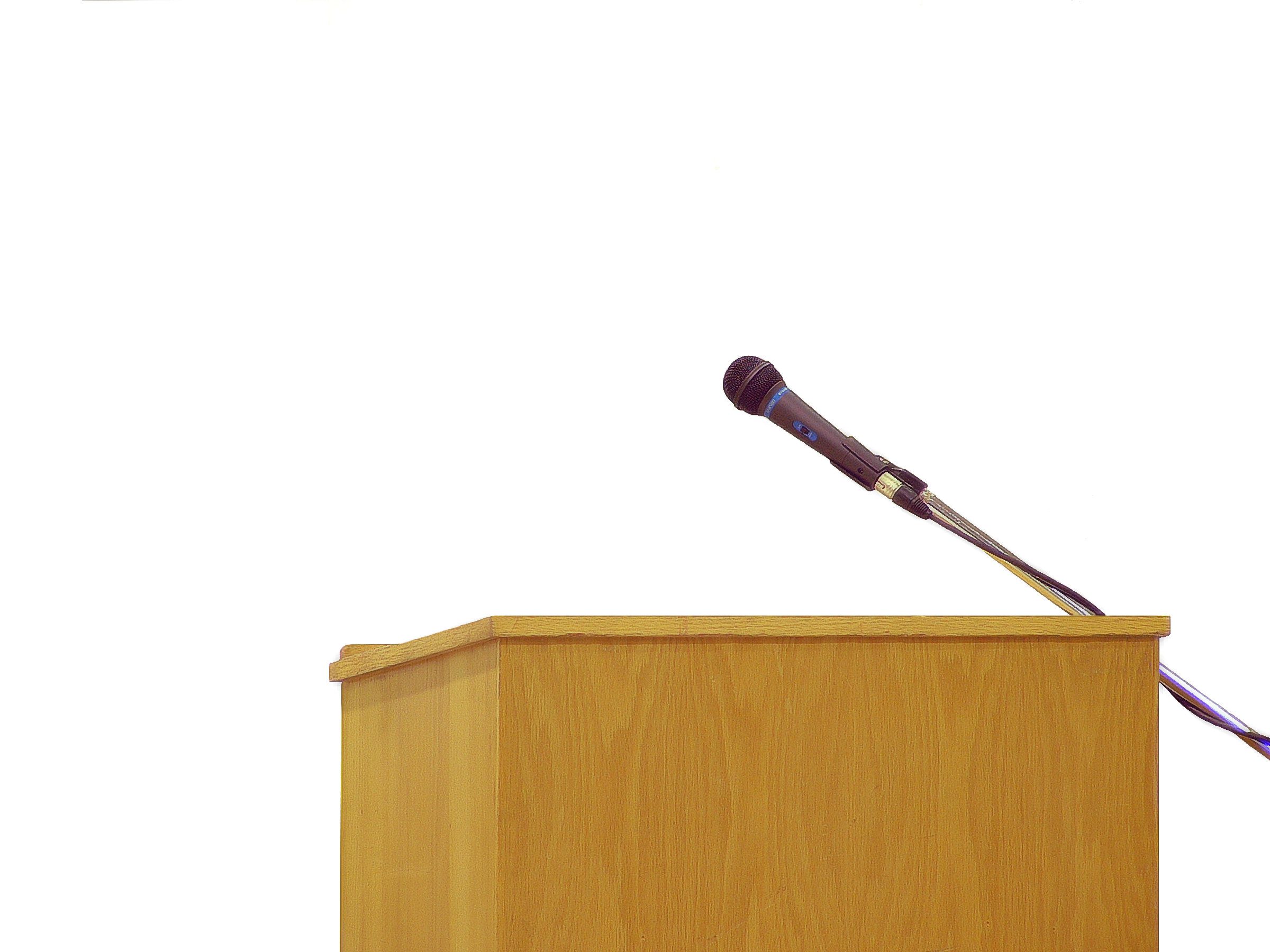 The identity of Paul’s interlocutor in Romans 2:17-29