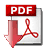 pdf-download-icon
