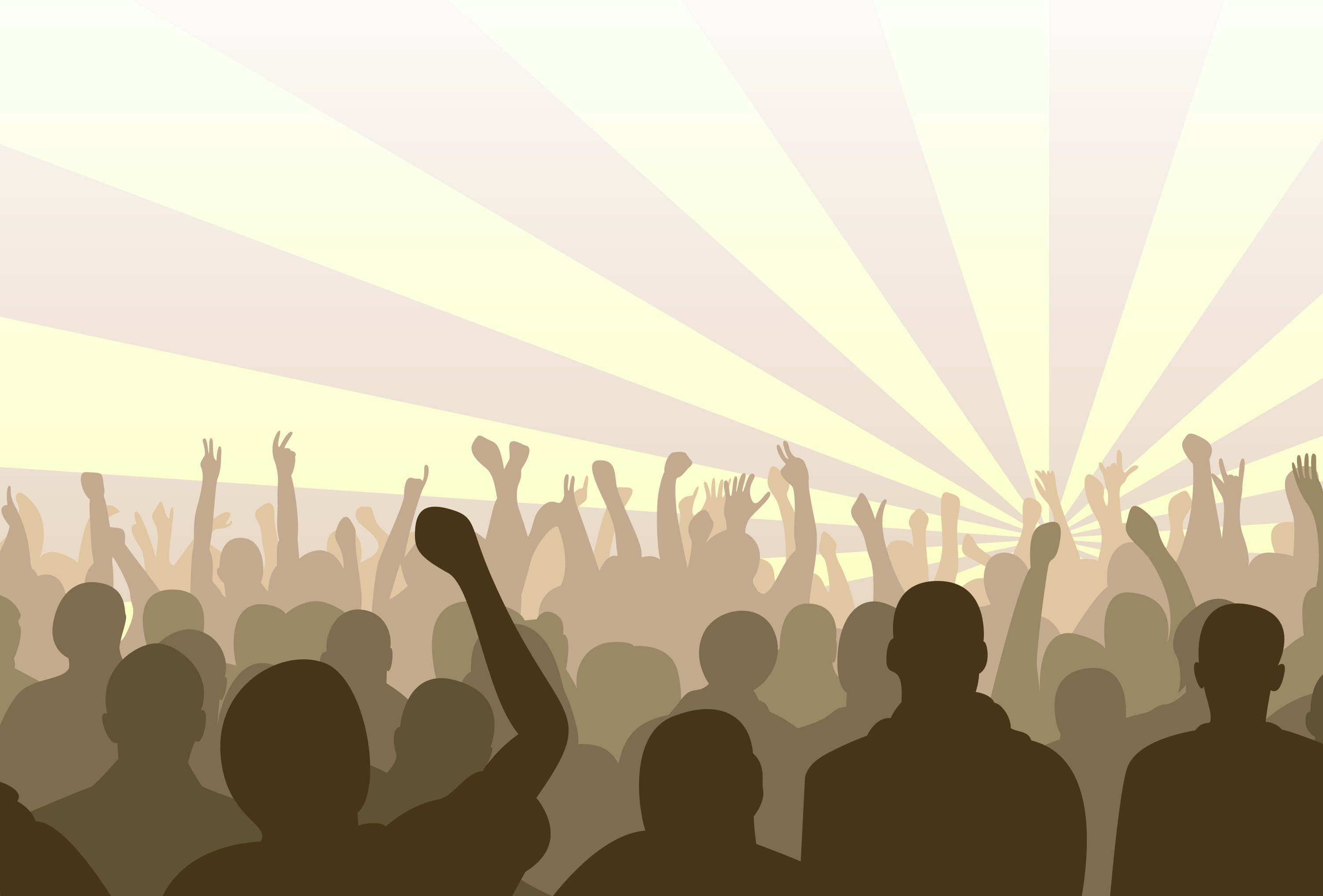 “Praise from people” in Romans 2:29 is describing an ideal synagogue teacher