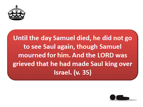 1Sam15-18