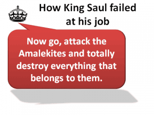 1Sam15-3
