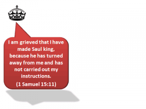 1Sam15-4