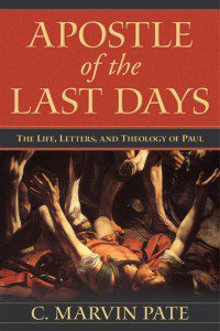 Apostle-Of-The-Last-Days