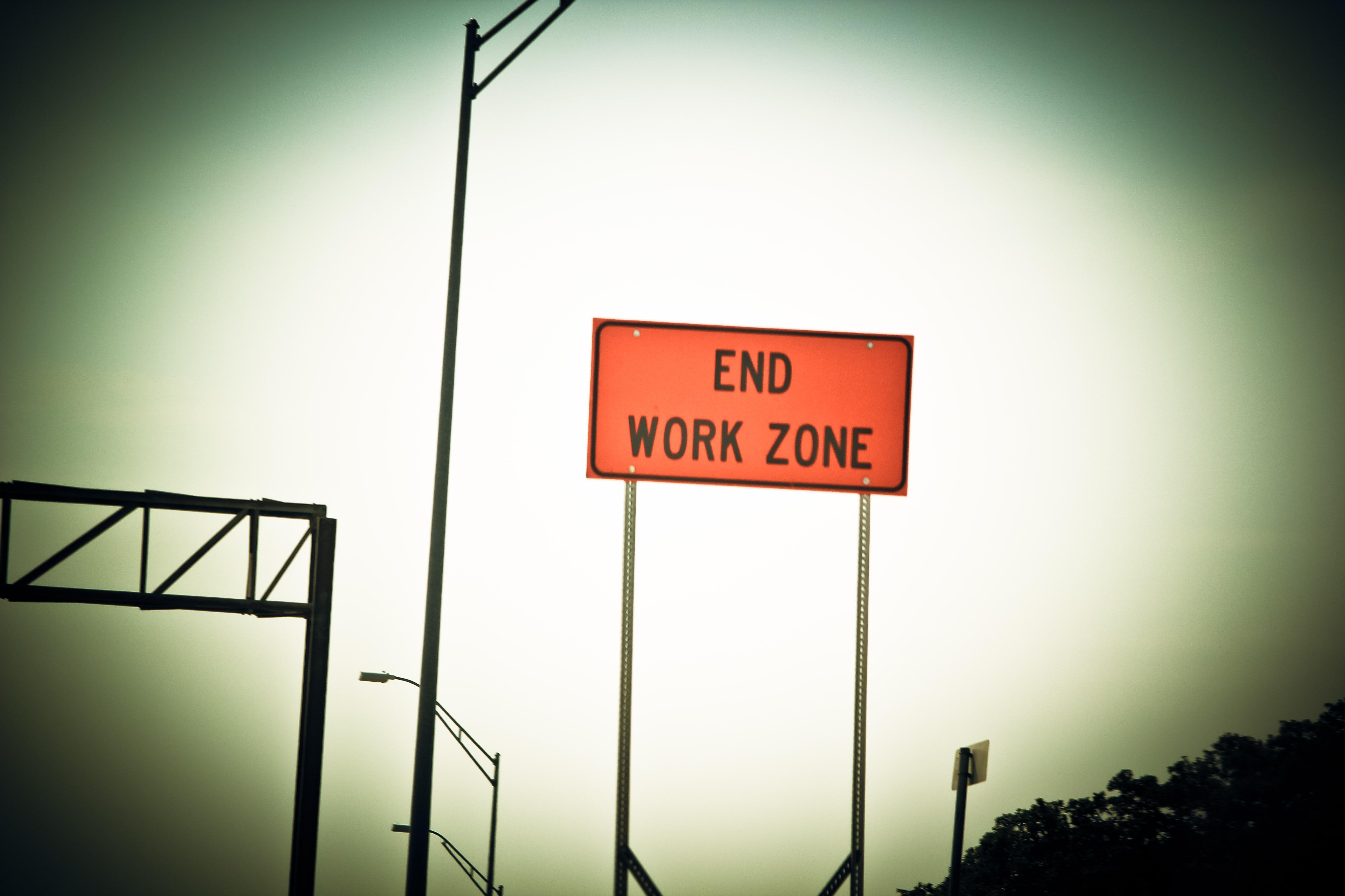 The “End of the Law” (Romans 10:4)
