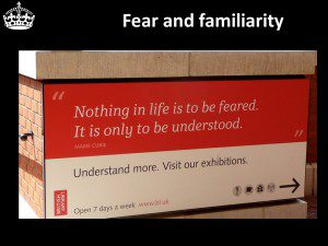 Slide20