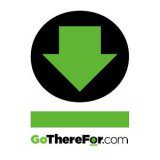 GoThereFor-logo