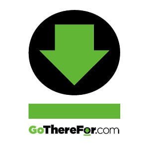 GoThereFor – resources