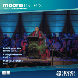 Moore-Matters-Winter-2015-Cover
