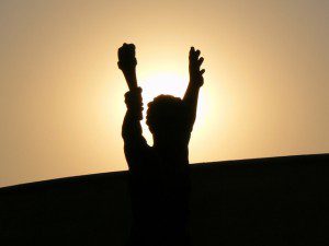 victory-1-1184167-640x480