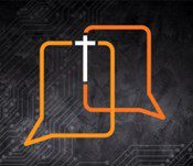 Learning to Speak Christian in an Online World: Video