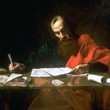Biblical Greek Memrise course