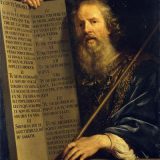 Biblical Hebrew Memrise course