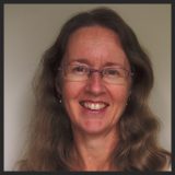 Claire Smith