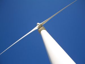 Windmills