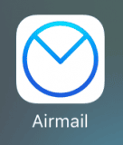 Airmail