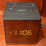 Alarm Clock