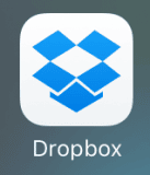 Dropbox