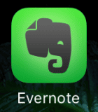 Evernote