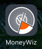 MoneyWiz