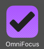 Omnifocus
