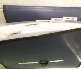 Physical-Folder