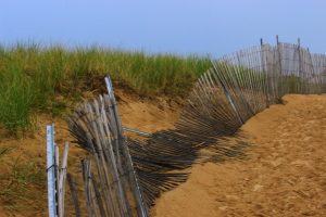 The need for zones