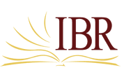 Institute for Biblical Research