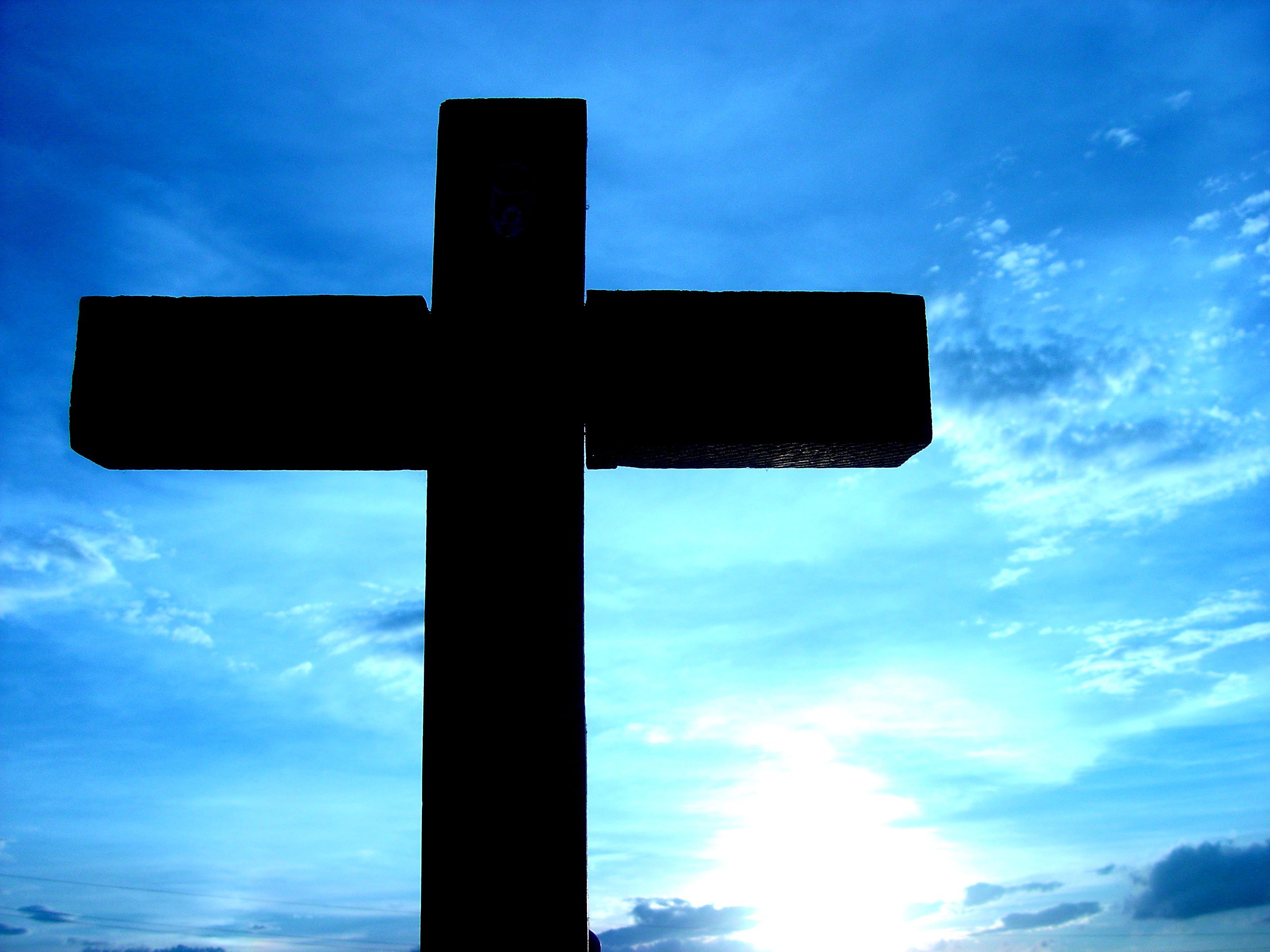 Jesus is Compassionate: A Sermon on Mark 1:29-45