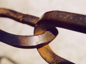 Ephesians and Barnabas