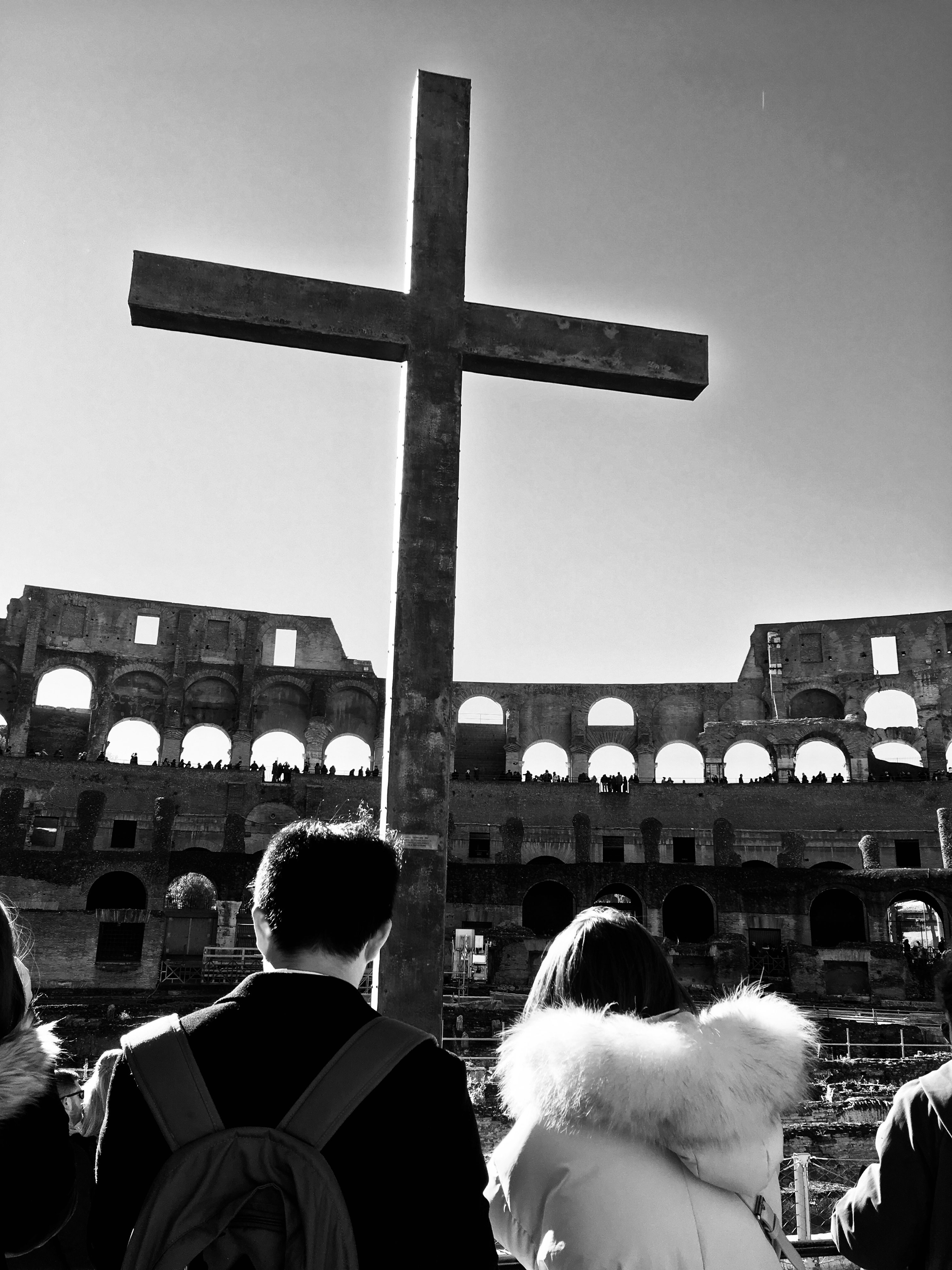 Salvation in Ephesians