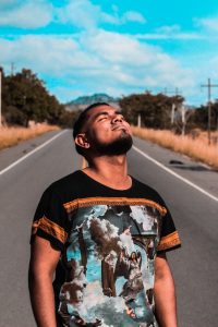 Photo by Efren Barahona on Unsplash