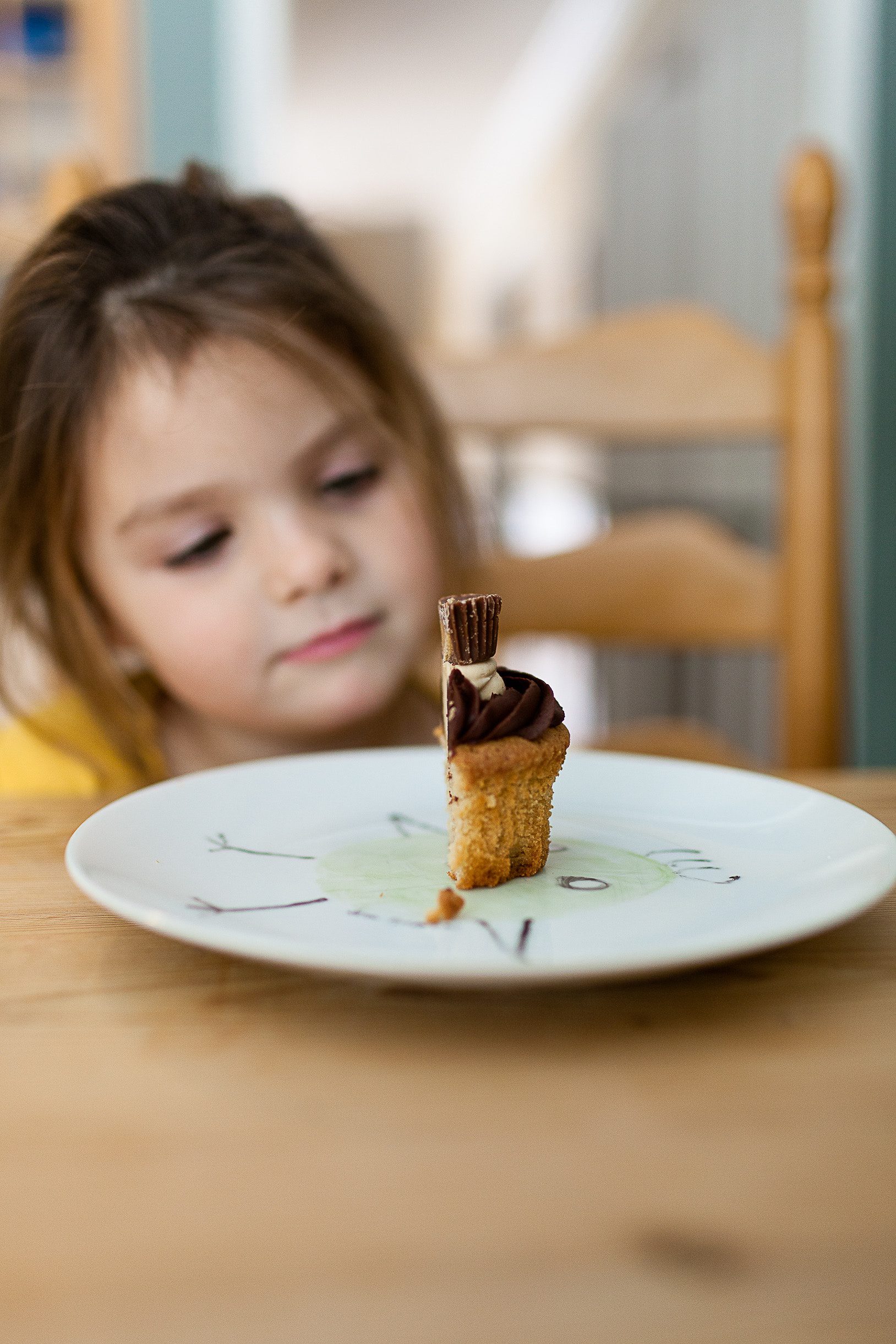 Photo by Danielle Macinnes on Unsplash