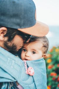 Photo by Ferenc Horvath on Unsplash