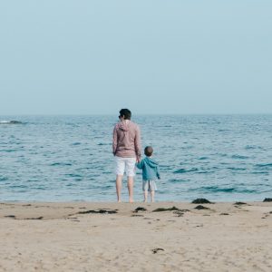 Photo by Kelly Sikkema on Unsplash
