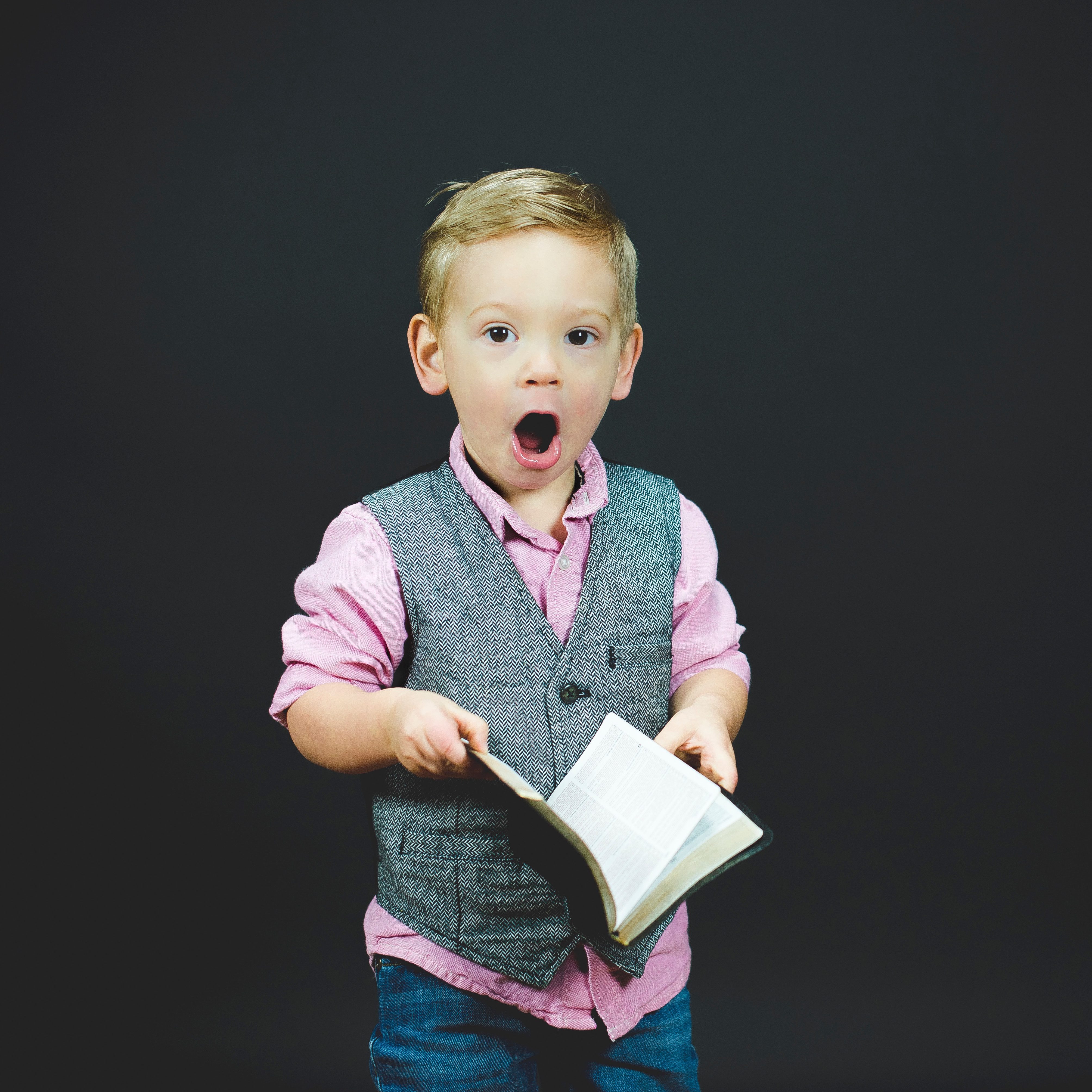 Captivated by Scripture: A personal reflection on D. W. B. Robinson’s legacy for biblical studies