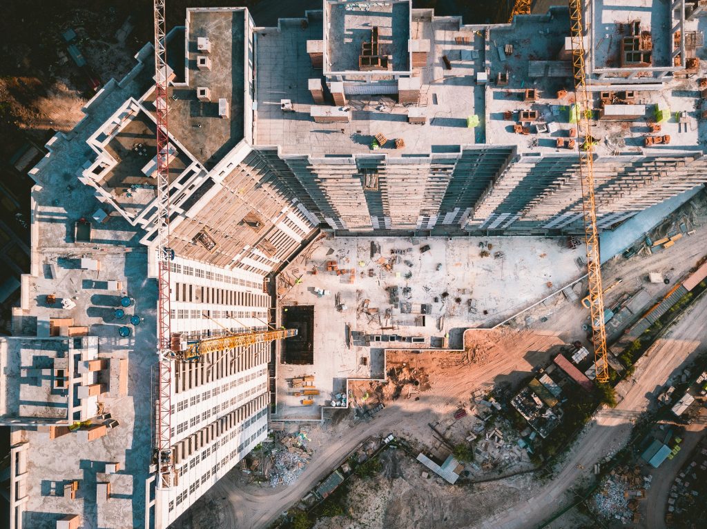Photo by Ivan Bandura on Unsplash