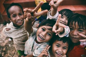 Photo by Larm Rmah on Unsplash