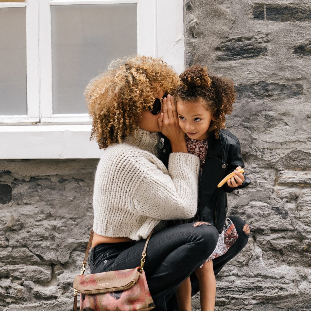 Photo by Sai de Silva on Unsplash