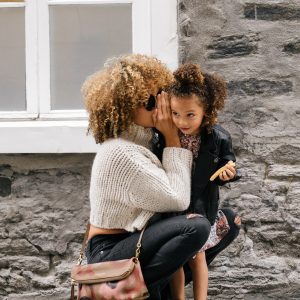 Photo by Sai de Silva on Unsplash
