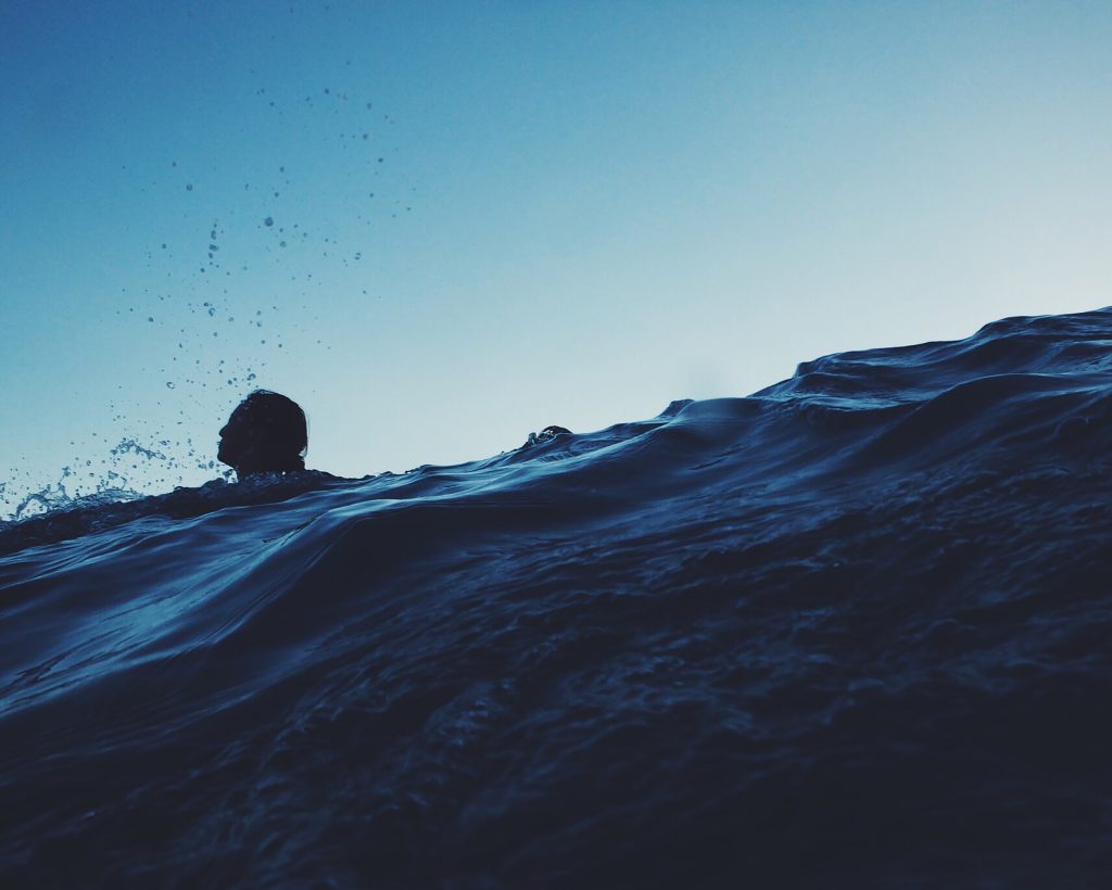 Photo by Li Yang on Unsplash