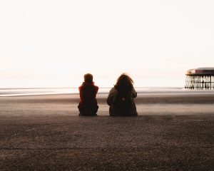 Image by Luke Ellis Craven on Unsplash