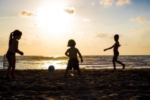Photo by Limor Zellermayer on Unsplash
