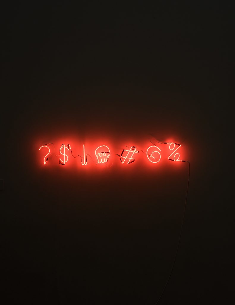 Photo by Matthew Brodeur on Unsplash