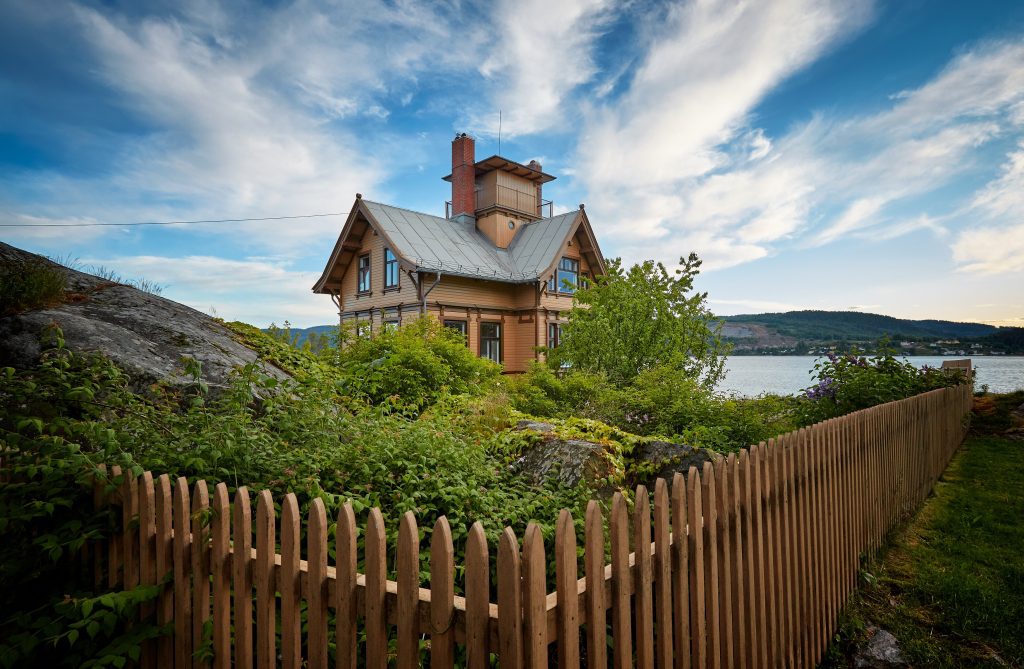 Photo by Vidar Nordli Mathisen on Unsplash