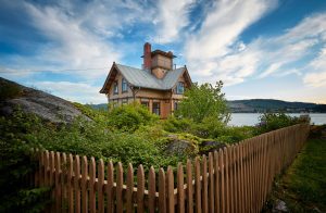 Photo by Vidar Nordli Mathisen on Unsplash